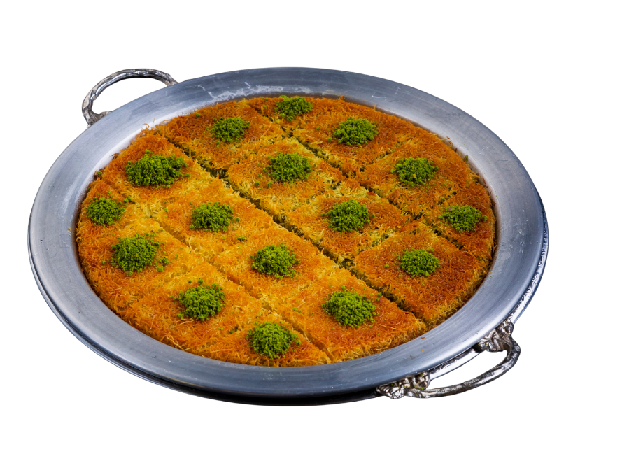 Sık Sorulan Sorular